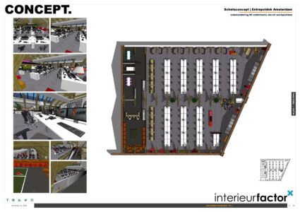 Interieurfactor-Entrepotdok-Amsterdam-impressie-A1_4-scaled